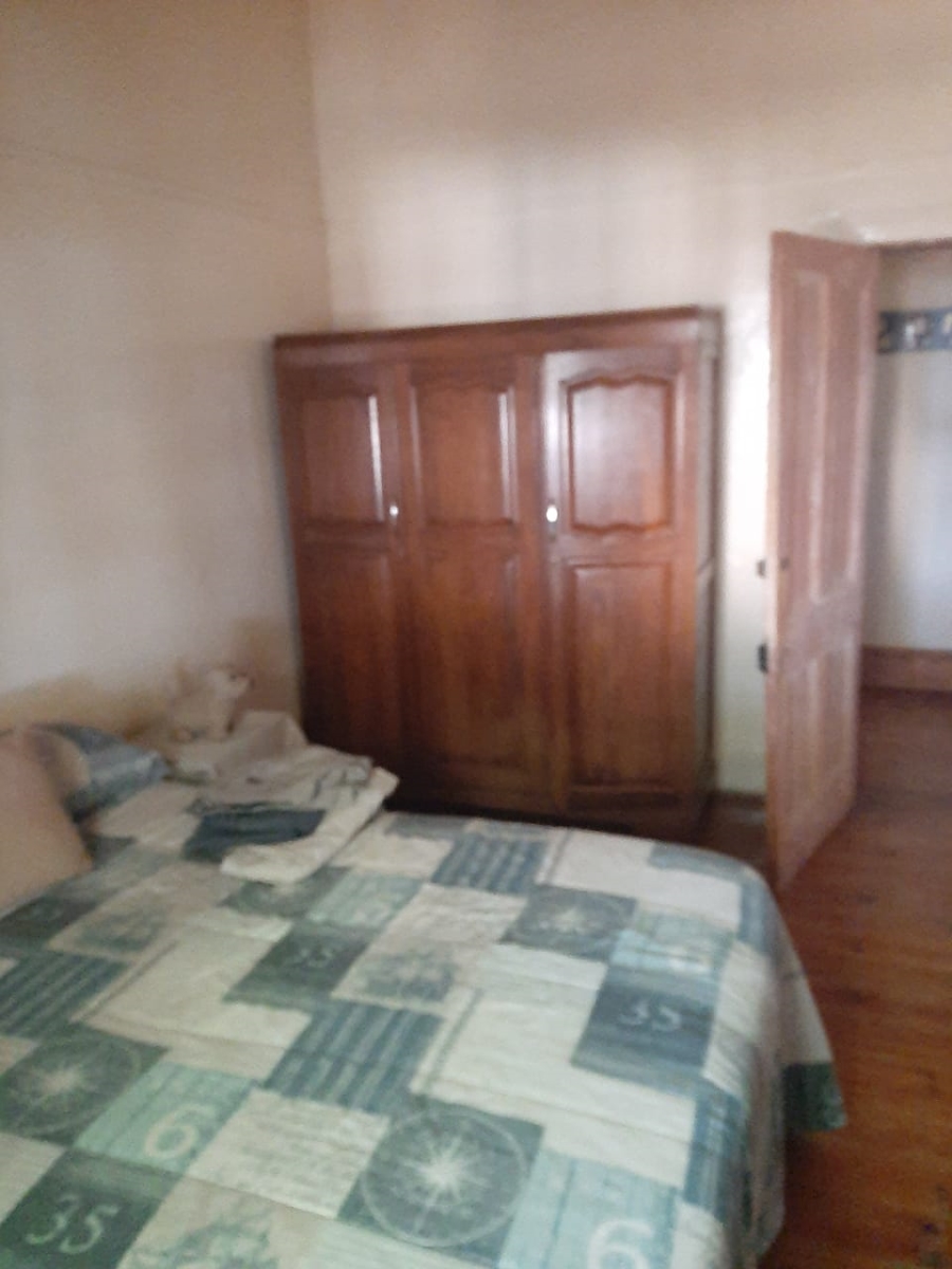 4 Bedroom Property for Sale in Hofmeyr Eastern Cape